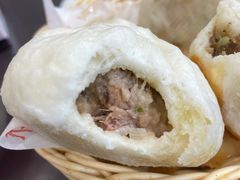 -方中山胡辣汤(成都首店)