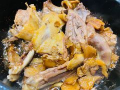 -莲花公园煎蟹(总店)