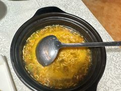 -陈生记黑鱼馆·20年活鱼现杀(宁波鼓楼店)