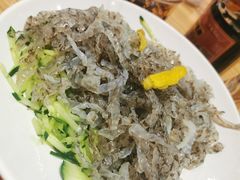 -老九圆山西面馆(CBD店)