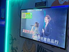 -星光大道KTV(金沙洲店)