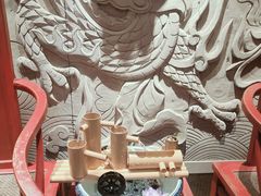 -小龙坎火锅(沙井店)