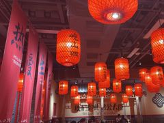 -山四砂锅(钟楼街店)