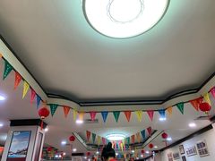 -佛有缘素食馆·荔湾老字号(陈家祠首店)
