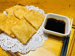 -张烤鸭·川菜·非遗冒烤鸭(青石桥店)