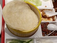 -大明王朝·南京菜(墨香路店)
