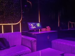 -星耀KTV(江汉路新佳丽时尚广场店)