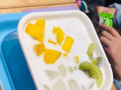 -满记甜品(苏州中心店)