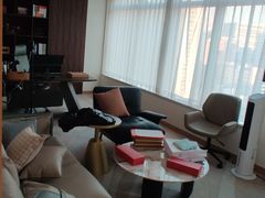 -家理律师事务所(上海店)