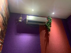 -猴满足影院足道SPA(金钟路店)