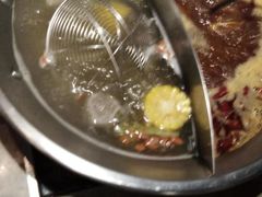 -大喜牛鲜牛肉火锅(营迹路店)