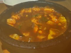 -花椒笑成都小馆(百脑汇店)