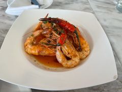 -The Rug Cafe(王府中环店)