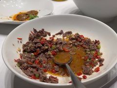 -院里寻菜·精致庭院菜(观沙岭店)