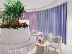 -LANN I 蘭 SPA(陆家嘴中心店)
