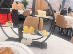 -北京全聚德(王府井店)