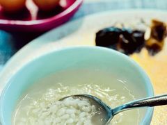 -潮汕味道·煮海餐厅(金麟大厦店)