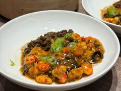 -苏小柳点心·手作小笼包(浦东嘉里城分院)