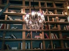 -漫咖啡MAANCOFFEE(清江路店)