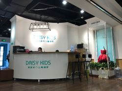 点击看大图 -倾城宝贝儿童摄影(浦东金谊店)