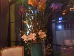-SISTERS BAR RESTAURANT川意酒馆(嘉善老市H楼店)