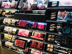 -日上免税店(三径路t3店)