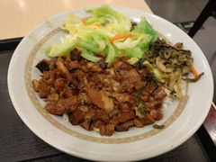 -永和大王(中关二店)