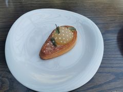 -The Georg(东华门店)