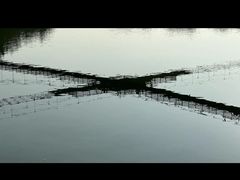 -玻璃桥景区石牛寨