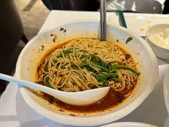 -尘香•传统川菜(创汇首座店)