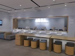 -OPPO服务体验中心(天津和平区天河城店)