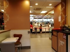 -肯德基(豫园店)