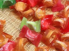 -季季红火锅(动壹店)
