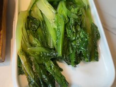 -粤香村(清真川菜店)