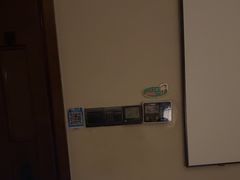 -泽云梵莲花足浴 按摩 SPA(滨湖店)