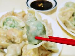 -袁记云饺(蛇口店)