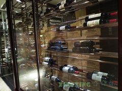 -苏浙总会(国金中心店)