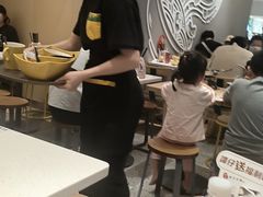 -谭仔米线(壹方城店)