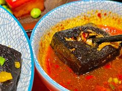 -火宫殿·湘菜小吃·商务宴请·生日聚会(东塘店)