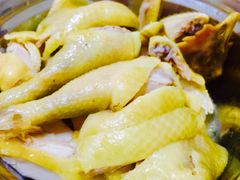 -成惠食府(赤岗店)