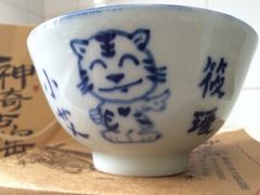 古窑民俗博览区-景德镇古窑民俗博览区