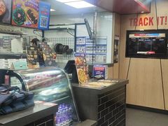 -达美乐比萨(东建路店)