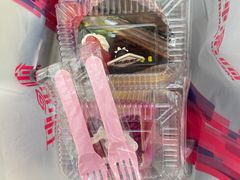 -御品轩(交大一店)