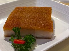 -利苑(环贸iapm店)