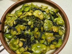 -孔乙己酒家(虹桥路店)