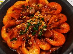 -Aqua Oasis 水天堂(相城天虹商场店)