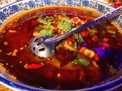 -胡桃里音乐酒馆(环亚凯瑟琳广场店)