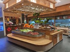 -田园印象·成都土菜院子(华阳店)