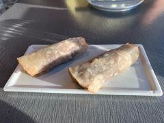 -日上三甘(三里屯店)