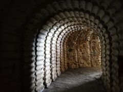 -重庆云阳龙缸景区